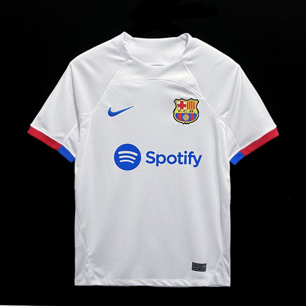 Barcelona Special Edition 23/24 Men's Shirt