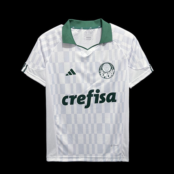 Palmeiras 23/24 Men's Special Edition Shirt