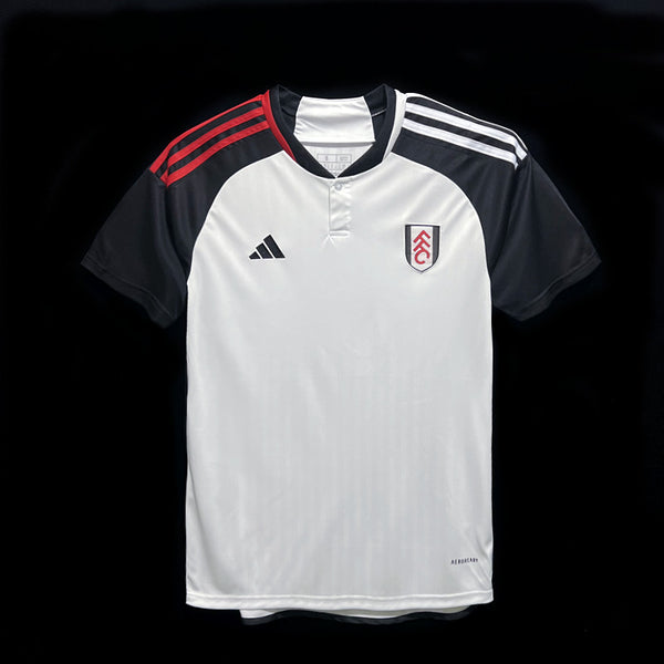 Fulham 23/24 Men's Shirt