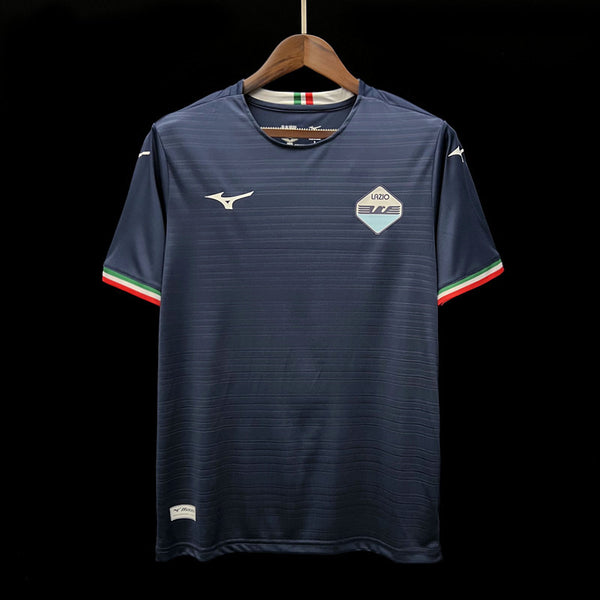 ll Lazio 23/24 Men's Shirt