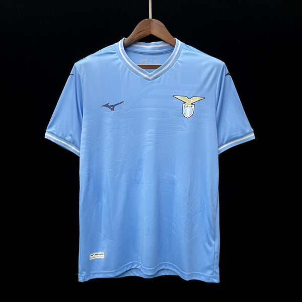 Lazio 23/24 Men's Shirt