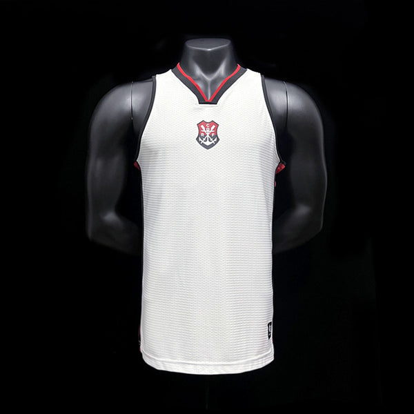 Camisa Flamengo NBA