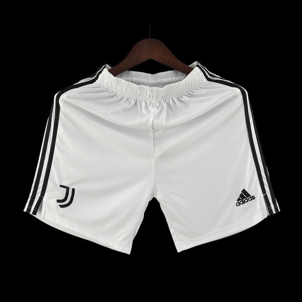 Short Juventus 22/23 Men