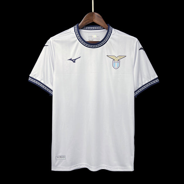 lll Lazio 23/24 Men's Shirt