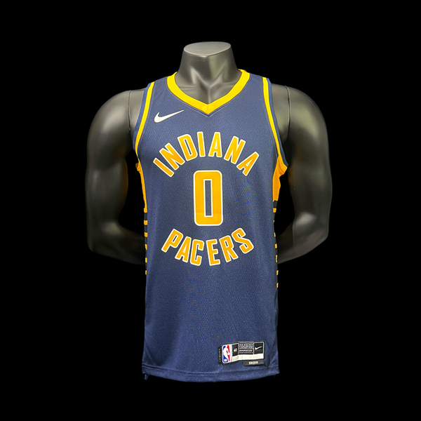NBA Pacers Shirt - Men's