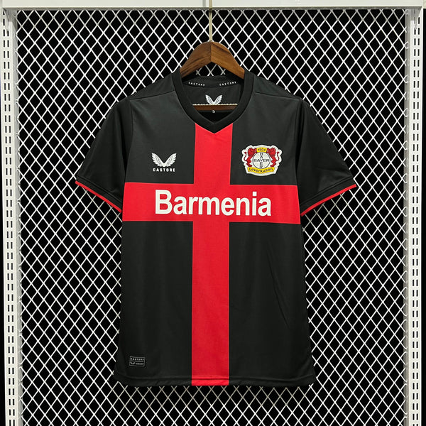 Bayer Leverkusen 23-24 Shirt