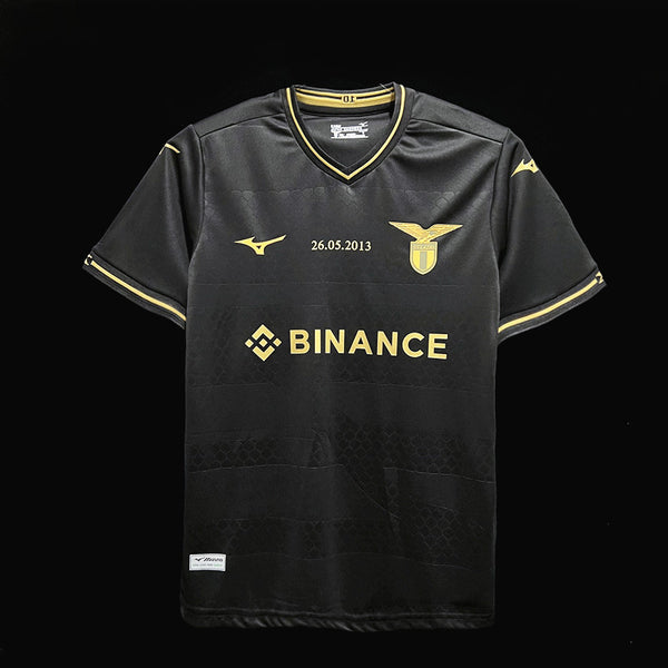 Lazio 23/24 Special Edition Shirt - Men