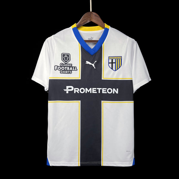 Parma 23/24 Men's Shirt